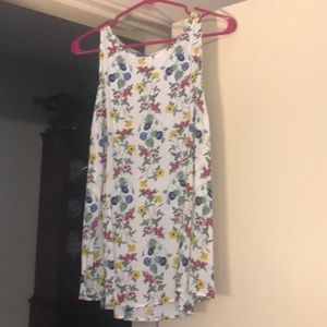 Old Navy Tank Top